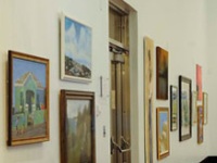 art-gallery-bermuda-masterworks-museum-of-bermuda-art