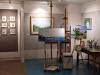 windjammer-2-gallery-art-galleries-in-bermuda