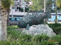 BAMZ-PublicArt-Bermuda