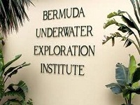 BermudaUnderwaterExplorationInstitute-PublicArt-Hamilton