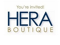 Hera-Boutique-Hamilton