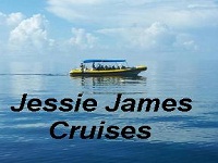 JessieJamesCruises-Snorkeling-Bermuda