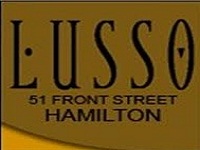 Lusso-Boutique-Hamilton