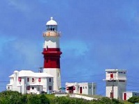 St.David'sLighthouse-PublicArt-Bermuda