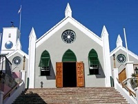 StPetersChurch-PublicArt-Bermuda