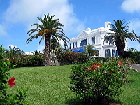 bermuda-arboretum-hotels-gardens-and-arboretums-bm