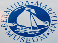 bermuda-maritime-museum-cultural-museums-bermuda