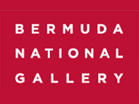 bermuda-national-gallery-cultural-museum-bm