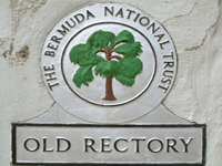 bermuda-national-trust-museum-cultural-museum-bm