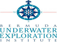 bermuda-underwater-exploration-institute-bermuda-cultural-museum