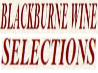 blackburne-wine-selections-winery-bm