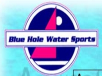 blue-hole-water-sports-snorkeling-bm