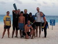 blue-water-divers-and-water-sports