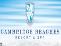 cambridge-beaches-snorkeling-bm