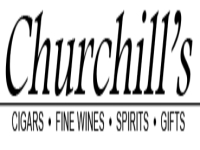 churchill's-winery-bm