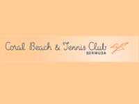 coral-beach-club-snorkeling-bm