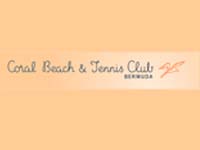 coral-beach-club-snorkeling-bm