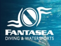 fantasea-diving-and-watersports-snorkeling-bm