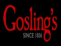 goslings-rum-winery-bm