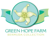 green-hope-farm-gardens-and-arboretums-bm