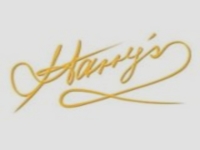 harry's-bar-and-restaurant