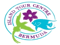 island-tour-centre-snorkeling-bm
