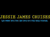 jessie-james-cruises-snorkeling-bm