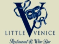 little-venice-wine-bar-winery-bm