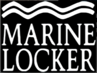 marine-locker-snorkeling-bm