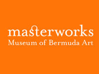 masterworks-museum-of-bermuda-art-cultural-museums-in-bm