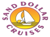 sand-dollar-cruises-snorkeling-bm