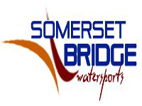 somerset-bridge-bermuda-watersports-bermuda-waterskiing