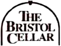 the-bristol-cellar-winery-bm