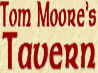 tom-moores-tavern-winery-bm