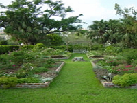 waterville-gardens-and-arboretums-bm