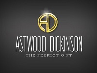 astwood-dickinson-jewellery-boutique-bm-boutiques-bm