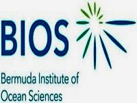 bermuda-institute-of-ocean-sciences-science-museums-bm 