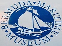 bermuda-maritime-museum-science-musiems-bm