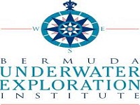 bermuda-underwater-exploration-institute-science-museums-bm