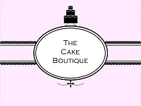 cake-boutique-celebration-bm-boutique-bm