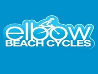 elbow-beach-cycles-bermuda-jet-skiing-bm