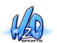 h2o-sports-bermuda-jet-skiing-bm