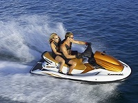 ks-watersports-bermuda-jet-skiing-bm