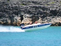 marine-locker-bermuda-jet-skiing-bm 