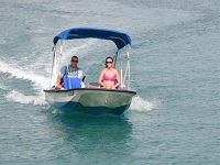 somerset-bridge-watersports-bermuda-jet-skiing-bm