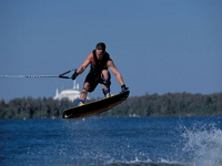 water-ski-expert-guide-water-skiing-bm