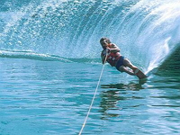 water-skiing-adventure-water-skiing-bm