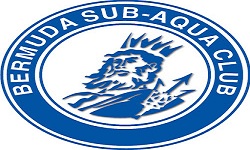 bermuda-sub-aqua-club-bermuda-scuba-diving-bm