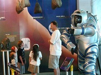 bermuda-underwater-exploration-institute-children's-museums-ma