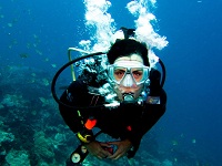 tucker's-point-bermuda-scuba-diving-bm